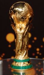 http://upload.wikimedia.org/wikipedia/en/thumb/8/89/Fifa_world_cup_org.jpg/150px-Fifa_world_cup_org.jpg